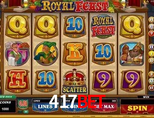 Estatísticas Crash Games 417bet