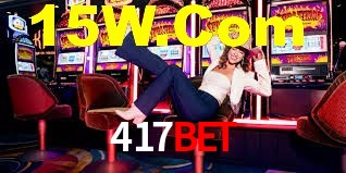 417bet - Plataforma Oficial Login - 417bet.com