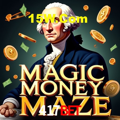 Casino Ao Vivo 417bet