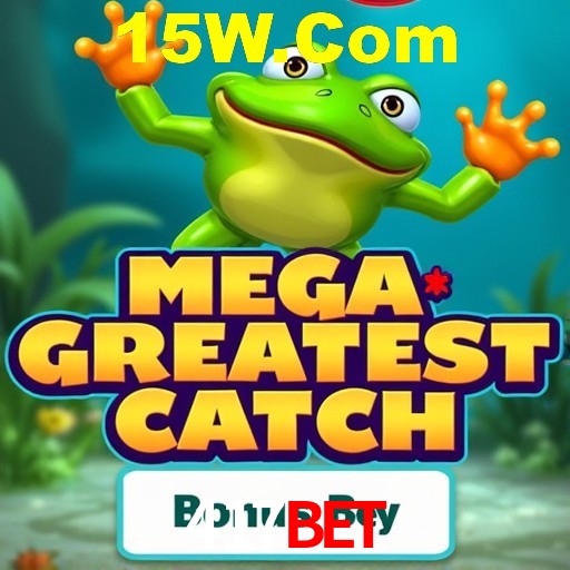 Descubra o Mundo do Cassino Online com 417bet