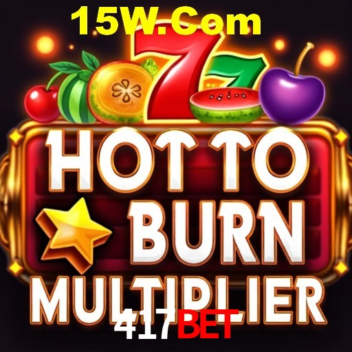 Quick Registration 417bet