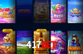 417bet