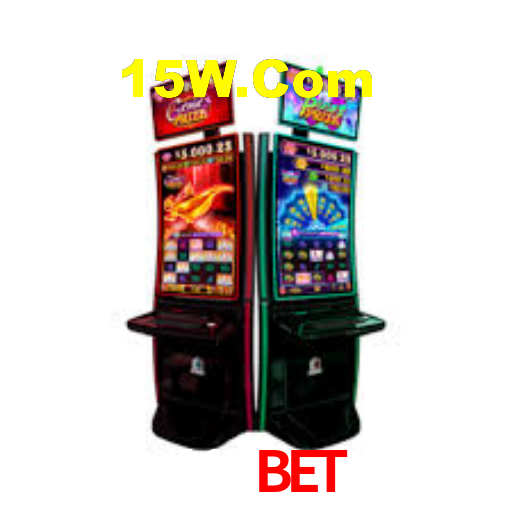 417bet,417bet.com